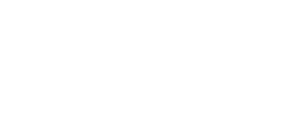 skylord logo